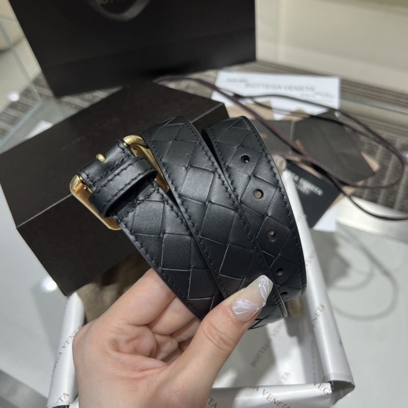 b0tt*ga Ven*ta belts